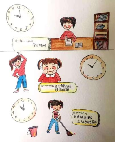 暑假时期家长与孩子关于电子产品的合理沟通与筹划 人工智能 暑假时期家长与孩子关于电子产品的合理沟通与筹划 暑假时期家长与孩子关于电子产品的合理沟通与筹划 人工智能