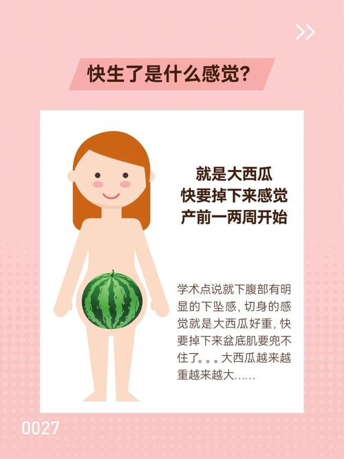 分娩设备型号英文怎么翻译 智能家居 分娩设备型号英文怎么翻译 分娩设备型号英文怎么翻译 智能家居