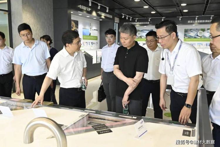 黄冈凯伦/南通科顺上榜!工信部宣告2023年50个建材工业智能制造范例案例 互联通信 黄冈凯伦/南通科顺上榜!工信部宣告2023年50个建材工业智能制造范例案例 黄冈凯伦/南通科顺上榜!工信部宣告2023年50个建材工业智能制造范例案例 互联通信