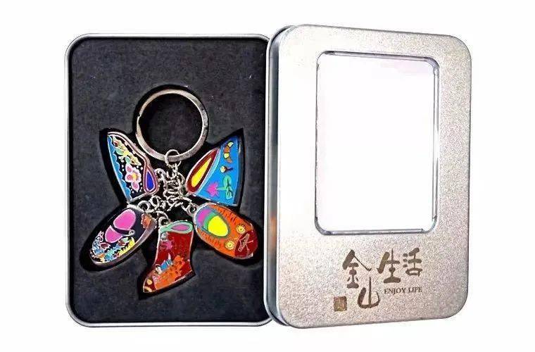 有颜、有趣、有心~金山这些产品惊艳“出圈”!你pick哪一款? 人工智能 有颜、有趣、有心~金山这些产品惊艳“出圈”!你pick哪一款? 有颜、有趣、有心~金山这些产品惊艳“出圈”!你pick哪一款? 人工智能