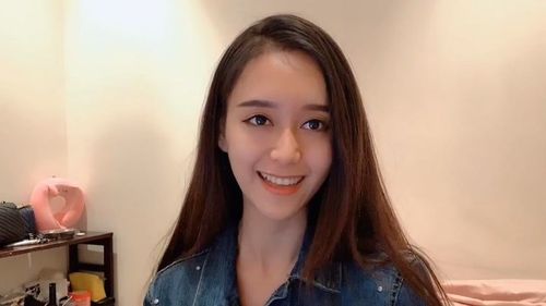 重启:同学请坐慧琴学姐有话说美男博士真实的一面是这样的美 互联通信 重启:同学请坐慧琴学姐有话说美男博士真实的一面是这样的美 重启:同学请坐慧琴学姐有话说美男博士真实的一面是这样的美 互联通信