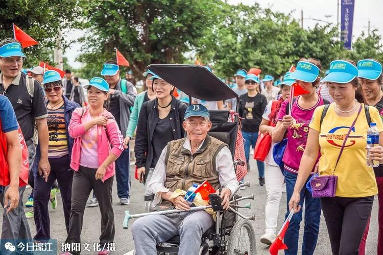 @汕头人:“以旧换新”来了本地商家还有叠加优惠→ 智能家居 @汕头人:“以旧换新”来了本地商家还有叠加优惠→ @汕头人:“以旧换新”来了本地商家还有叠加优惠→ 智能家居
