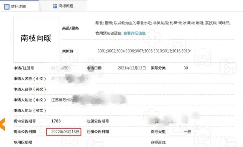飞利浦的“贴牌”生意:重心转向医疗健康家当部分营业商标费一年可赚17.78亿元 智能科技 飞利浦的“贴牌”生意:重心转向医疗健康家当部分营业商标费一年可赚17.78亿元 飞利浦的“贴牌”生意:重心转向医疗健康家当部分营业商标费一年可赚17.78亿元 智能科技