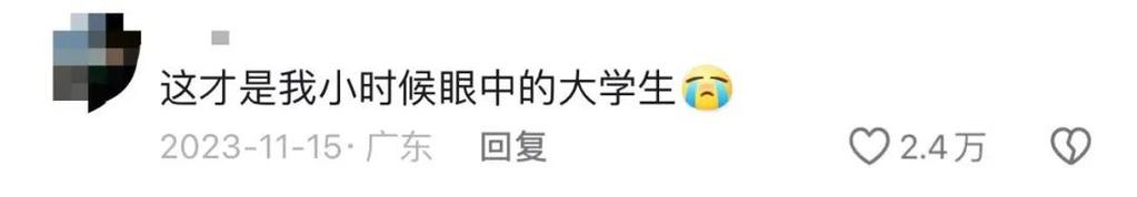 当今手机已经是每小我手中最重要的电子产品 互联通信 当今手机已经是每小我手中最重要的电子产品 当今手机已经是每小我手中最重要的电子产品 互联通信