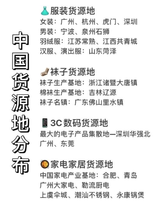跨境电商“重地”华强北突遭查货仿品、公模产品泛滥 互联通信 跨境电商“重地”华强北突遭查货仿品、公模产品泛滥 跨境电商“重地”华强北突遭查货仿品、公模产品泛滥 互联通信