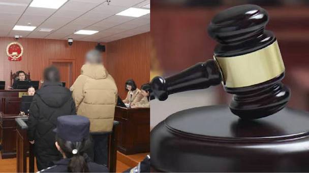 获利16万!上海金山一对夫妻在线售卖电子书被判刑 智能家居 获利16万!上海金山一对夫妻在线售卖电子书被判刑 获利16万!上海金山一对夫妻在线售卖电子书被判刑 智能家居