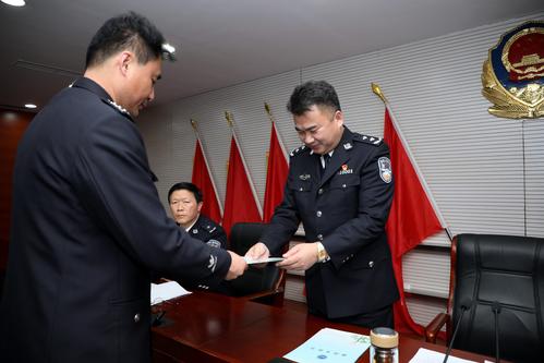 临邑法院电子卷宗随案同步生成做事外包项目中标通知书记 智能家居 临邑法院电子卷宗随案同步生成做事外包项目中标通知书记 临邑法院电子卷宗随案同步生成做事外包项目中标通知书记 智能家居