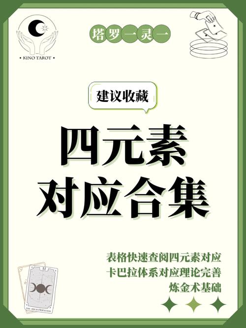 干货!构成产品畅销必备的8 个元素 互联通信 干货!构成产品畅销必备的8 个元素 干货!构成产品畅销必备的8 个元素 互联通信