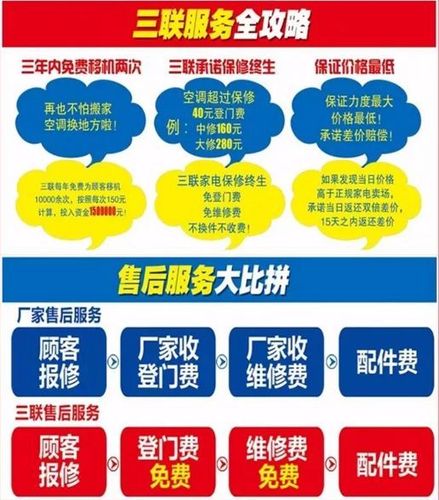 夏日家电维修哪里找请查收这份宝山家电维修推荐企业名单→ 人工智能 夏日家电维修哪里找请查收这份宝山家电维修推荐企业名单→ 夏日家电维修哪里找请查收这份宝山家电维修推荐企业名单→ 人工智能