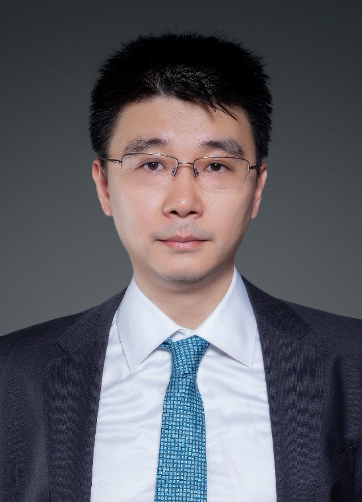 卡莱特:如您在运用公司产品过程中碰着任何问题迎接拨打官方技能做事热线4008770775进行咨询 智能家居 卡莱特:如您在运用公司产品过程中碰着任何问题迎接拨打官方技能做事热线4008770775进行咨询 卡莱特:如您在运用公司产品过程中碰着任何问题迎接拨打官方技能做事热线4008770775进行咨询 智能家居