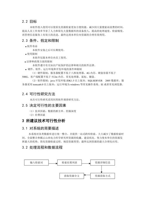 浙江省衢州市常山县-硅部件分娩线新建项目可行性研究申报 互联通信 浙江省衢州市常山县-硅部件分娩线新建项目可行性研究申报 浙江省衢州市常山县-硅部件分娩线新建项目可行性研究申报 互联通信