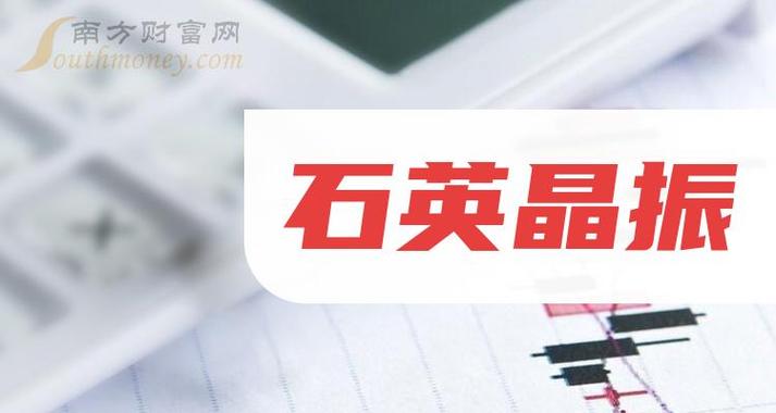 “JINYX”晶远兴晶振---国内领先的石英晶系统编制造商 人工智能 “JINYX”晶远兴晶振---国内领先的石英晶系统编制造商 “JINYX”晶远兴晶振---国内领先的石英晶系统编制造商 人工智能