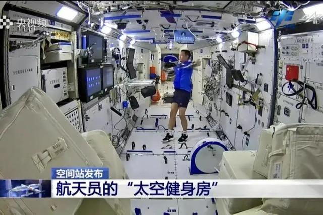 好样的!“福建制造”再飞天 人工智能 好样的!“福建制造”再飞天 好样的!“福建制造”再飞天 人工智能