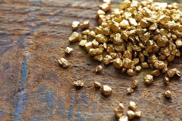 00后奶爸发来的镀金料够换若干罐奶粉呢? 提炼黄金 人工智能 00后奶爸发来的镀金料够换若干罐奶粉呢? 提炼黄金 00后奶爸发来的镀金料够换若干罐奶粉呢? 提炼黄金 人工智能