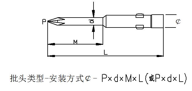 电子整机中采用螺纹紧固力工艺标准 智能家居 电子整机中采用螺纹紧固力工艺标准 电子整机中采用螺纹紧固力工艺标准 智能家居
