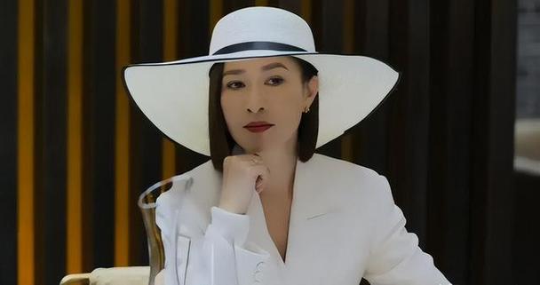 标签到底是什么?若何精确打上标签这条视频告诉你谜底! 互联通信 标签到底是什么?若何精确打上标签这条视频告诉你谜底! 标签到底是什么?若何精确打上标签这条视频告诉你谜底! 互联通信