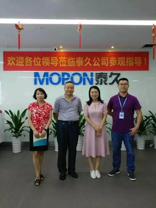商洛电子信息家当哪家强? 人工智能 商洛电子信息家当哪家强? 商洛电子信息家当哪家强? 人工智能