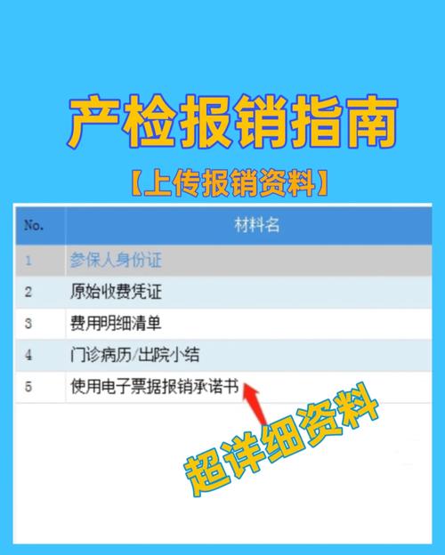 电子产品配件材料分娩项目方实地考察甘肃某地方政府 互联通信 电子产品配件材料分娩项目方实地考察甘肃某地方政府 电子产品配件材料分娩项目方实地考察甘肃某地方政府 互联通信