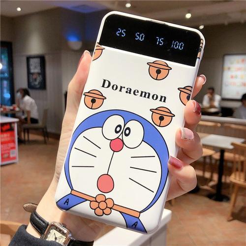 华为恶搞苹果iPhone XS伦敦首创造场:发放果汁、送充电宝 人工智能 华为恶搞苹果iPhone XS伦敦首创造场:发放果汁、送充电宝 华为恶搞苹果iPhone XS伦敦首创造场:发放果汁、送充电宝 人工智能