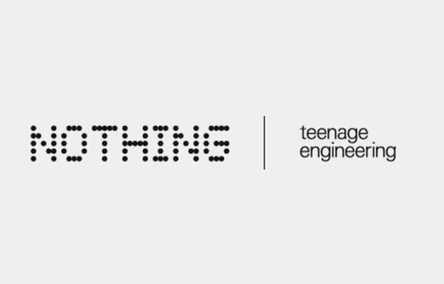 瑞典电子品牌与Nothing合作推出新产品 智能家居 瑞典电子品牌与Nothing合作推出新产品 瑞典电子品牌与Nothing合作推出新产品 智能家居