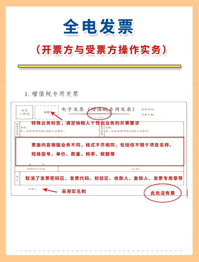 数电发票报销没有XML原件怎么办?这五种方法可能会资助你 智能科技 数电发票报销没有XML原件怎么办?这五种方法可能会资助你 数电发票报销没有XML原件怎么办?这五种方法可能会资助你 智能科技