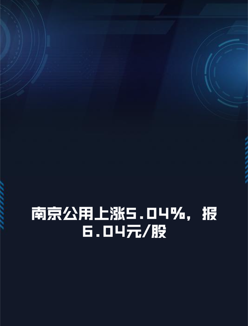 铜峰电子上涨5.04%报6.04元/股 智能科技 铜峰电子上涨5.04%报6.04元/股 铜峰电子上涨5.04%报6.04元/股 智能科技