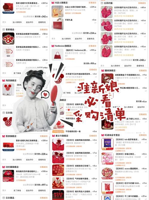 娄底市周全启动低值医用耗材阳光采购平台培植 互联通信 娄底市周全启动低值医用耗材阳光采购平台培植 娄底市周全启动低值医用耗材阳光采购平台培植 互联通信