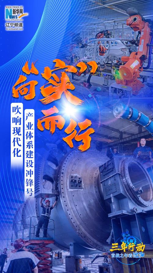 新春第一会丨盐城:聚焦新型工业化吹响高质量成长“冲锋号” 互联通信 新春第一会丨盐城:聚焦新型工业化吹响高质量成长“冲锋号” 新春第一会丨盐城:聚焦新型工业化吹响高质量成长“冲锋号” 互联通信