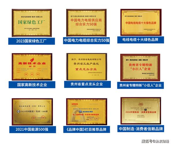 固达电线电缆(集团)有限公司获欧盟RoHS环保产品认证证书 可在27个欧盟成员国发卖 智能家居 固达电线电缆(集团)有限公司获欧盟RoHS环保产品认证证书 可在27个欧盟成员国发卖 固达电线电缆(集团)有限公司获欧盟RoHS环保产品认证证书 可在27个欧盟成员国发卖 智能家居