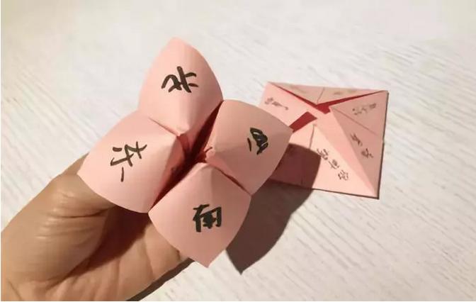 看哭80 90后 这些怀旧产品帮你找回童年快乐 互联通信 看哭80 90后 这些怀旧产品帮你找回童年快乐 看哭80 90后 这些怀旧产品帮你找回童年快乐 互联通信