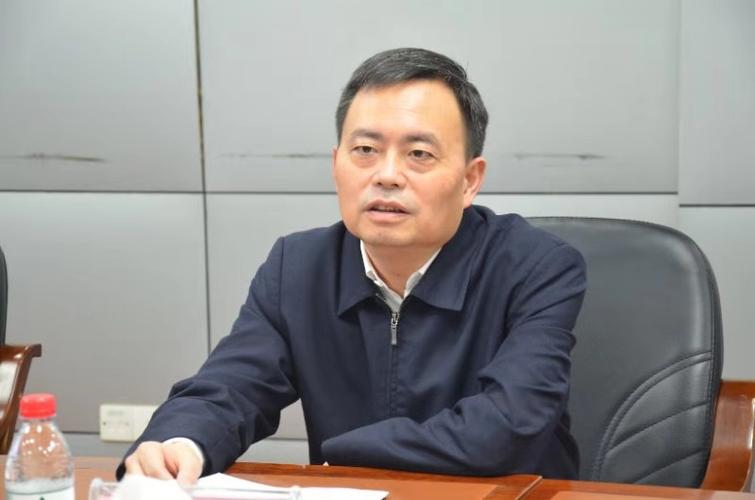 怀化市公共本钱交易中央信用体系培植增新色 “信易+招标代理”入选省试点项目 智能家居 怀化市公共本钱交易中央信用体系培植增新色 “信易+招标代理”入选省试点项目 怀化市公共本钱交易中央信用体系培植增新色 “信易+招标代理”入选省试点项目 智能家居