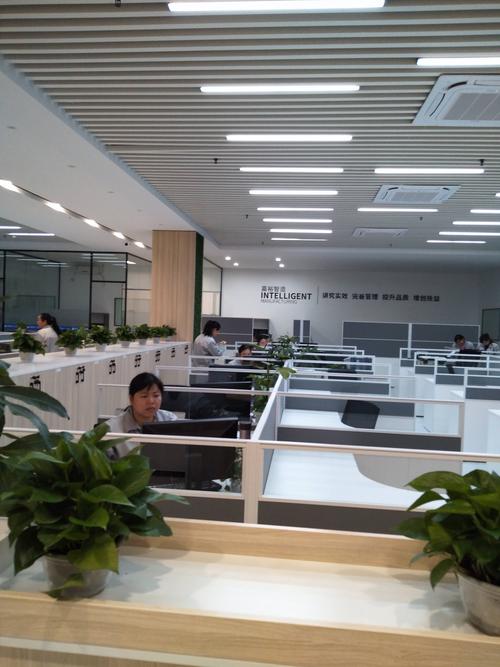 重点项目培植进行时丨近三年研发投入超1500万元!罗定宝捷电子强化立异引领 智能科技 重点项目培植进行时丨近三年研发投入超1500万元!罗定宝捷电子强化立异引领 重点项目培植进行时丨近三年研发投入超1500万元!罗定宝捷电子强化立异引领 智能科技