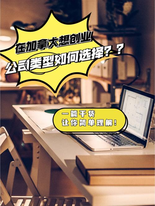 科技的未来:理解加拿大年夜 15 家最具立异性的硬件始创公司 互联通信 科技的未来:理解加拿大年夜 15 家最具立异性的硬件始创公司 科技的未来:理解加拿大年夜 15 家最具立异性的硬件始创公司 互联通信