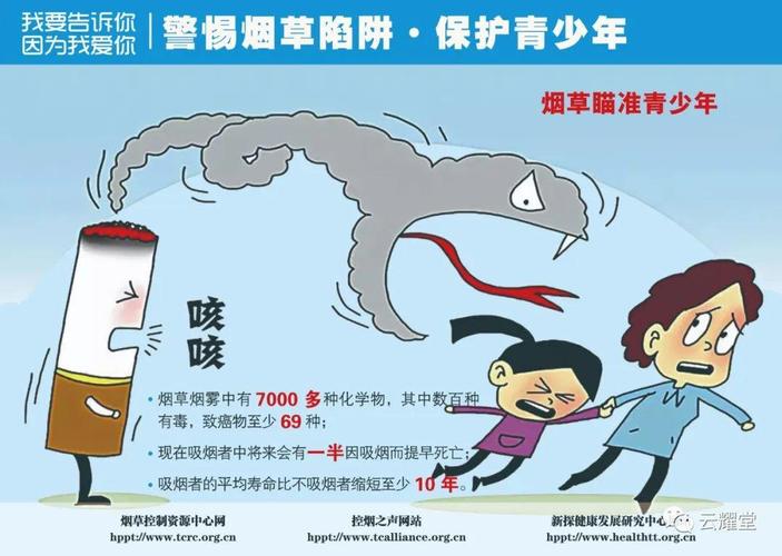当心!电子烟已渗透到青少年周边 人工智能 当心!电子烟已渗透到青少年周边 当心!电子烟已渗透到青少年周边 人工智能