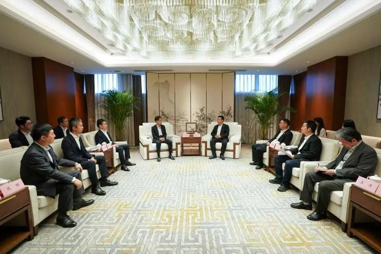镇江尚沃电子:抢抓市场机遇 成长态势优胜 智能家居 镇江尚沃电子:抢抓市场机遇 成长态势优胜 镇江尚沃电子:抢抓市场机遇 成长态势优胜 智能家居