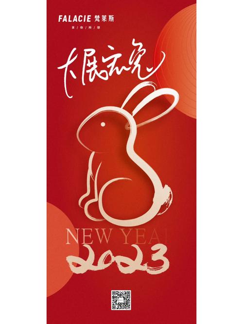 2023 迎接！江西宣告十大年夜本土消费品牌和十大年夜网购品牌 2023 迎接！江西宣告十大年夜本土消费品牌和十大年夜网购品牌 人工智能