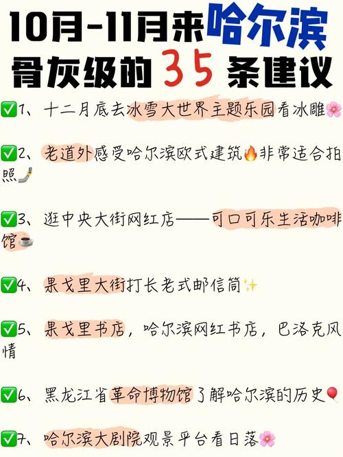 3·15避坑攻略:手机厂商套路深这些营销噱头你中过几条 智能家居 3·15避坑攻略:手机厂商套路深这些营销噱头你中过几条 3·15避坑攻略:手机厂商套路深这些营销噱头你中过几条 智能家居