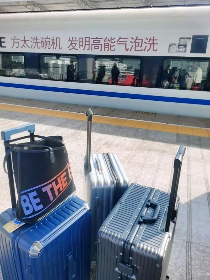 进修电子工程的4个情由 人工智能 进修电子工程的4个情由 进修电子工程的4个情由 人工智能