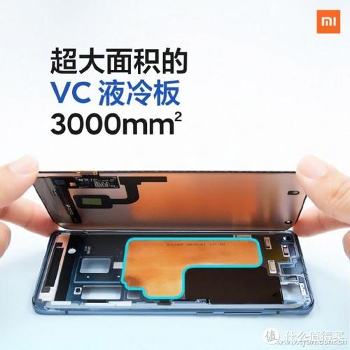 苹果抛弃的不锈钢为什么小米、iQOO都爱用? 智能家居 苹果抛弃的不锈钢为什么小米、iQOO都爱用? 苹果抛弃的不锈钢为什么小米、iQOO都爱用? 智能家居