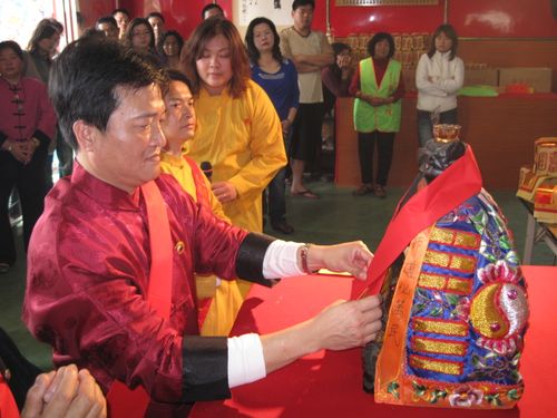 安道教诲东北地区营口站产品推介会圆满落幕聪慧传授教化产品激发烧闹反响。 智能科技 安道教诲东北地区营口站产品推介会圆满落幕聪慧传授教化产品激发烧闹反响。 安道教诲东北地区营口站产品推介会圆满落幕聪慧传授教化产品激发烧闹反响。 智能科技