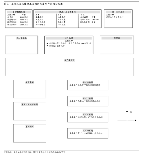 南京熊猫电子股份有限公司2024年大年夜模型做事器采购招标 智能家居 南京熊猫电子股份有限公司2024年大年夜模型做事器采购招标 南京熊猫电子股份有限公司2024年大年夜模型做事器采购招标 智能家居