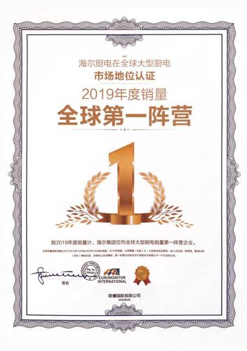 全球认证中国做 | 电子产品(小家电)安然合规及认证治理交流大年夜会 人工智能 全球认证中国做 | 电子产品(小家电)安然合规及认证治理交流大年夜会 全球认证中国做 | 电子产品(小家电)安然合规及认证治理交流大年夜会 人工智能