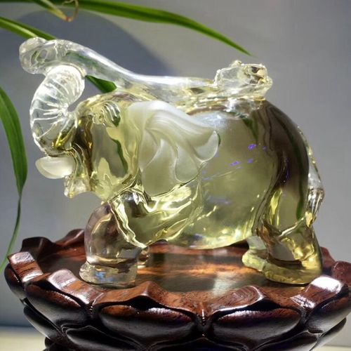 关于水晶成份及雕刻作品价值 智能家居 关于水晶成份及雕刻作品价值 关于水晶成份及雕刻作品价值 智能家居