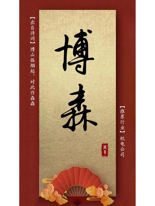 机电公司起名大年夜全大年夜气的机电公司名字能让品牌发光 互联通信 机电公司起名大年夜全大年夜气的机电公司名字能让品牌发光 机电公司起名大年夜全大年夜气的机电公司名字能让品牌发光 互联通信