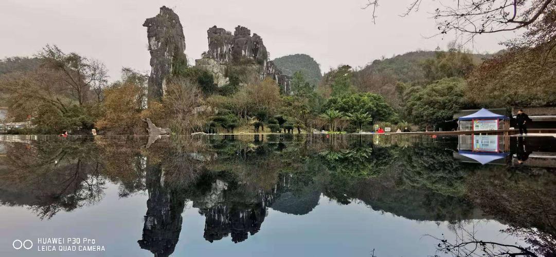 蓟北山区纪行:一样靠山吃山别样成长内涵 智能科技 蓟北山区纪行:一样靠山吃山别样成长内涵 蓟北山区纪行:一样靠山吃山别样成长内涵 智能科技