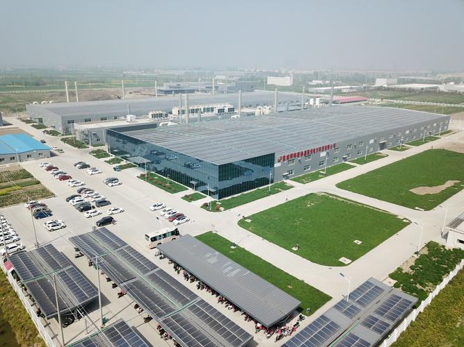江苏阜宁“精品造就”工程赋能产改提质增效 互联通信 江苏阜宁“精品造就”工程赋能产改提质增效 江苏阜宁“精品造就”工程赋能产改提质增效 互联通信