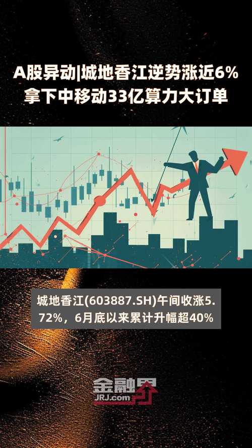 集中区康采恩:挖掘新增长点 订单逆势增长 人工智能 集中区康采恩:挖掘新增长点 订单逆势增长 集中区康采恩:挖掘新增长点 订单逆势增长 人工智能