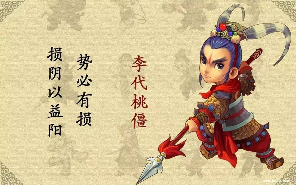 李代桃僵以小博大年夜使器械发卖百战不殆 智能科技 李代桃僵以小博大年夜使器械发卖百战不殆 李代桃僵以小博大年夜使器械发卖百战不殆 智能科技