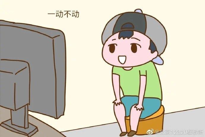 学龄前儿童过早接触电子产品当心你的孩子这几方面发育落后 智能科技 学龄前儿童过早接触电子产品当心你的孩子这几方面发育落后 学龄前儿童过早接触电子产品当心你的孩子这几方面发育落后 智能科技