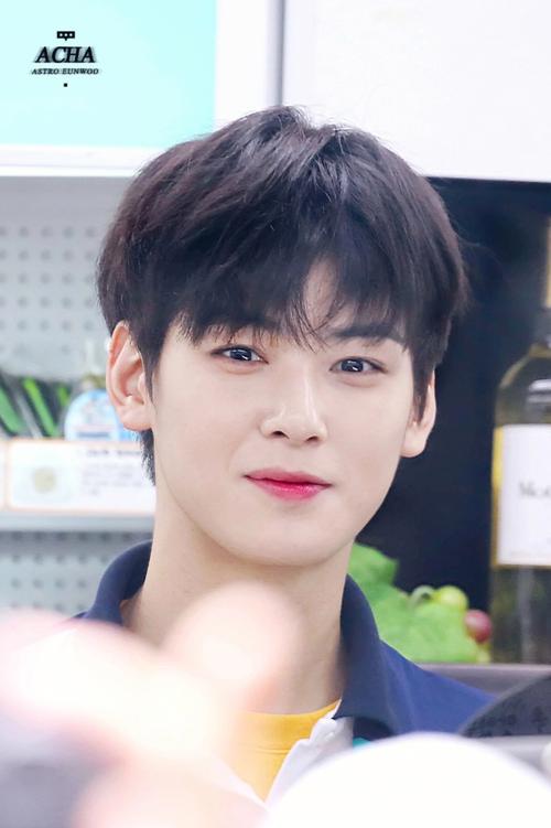美男自立创业开便利店供应送货上门做事月入3万元 智能科技 美男自立创业开便利店供应送货上门做事月入3万元 美男自立创业开便利店供应送货上门做事月入3万元 智能科技